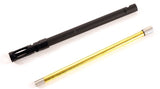 Maple Leaf Crazy Jet Barrel System (GBB, VSR, AEG) - DSC05851