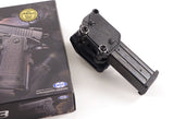 AIP Multi-Angle Speed Hi-Capa Pistol Magazine Pouch - DSC05854