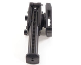 AIP Multi-Angle Speed Hi-Capa Pistol Magazine Pouch - DSC05855