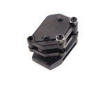 AIP Multi-Angle Speed Hi-Capa Pistol Magazine Pouch - DSC05856