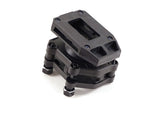 AIP Multi-Angle Speed Hi-Capa Pistol Magazine Pouch - DSC05857