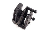 AIP Multi-Angle Speed Hi-Capa Pistol Magazine Pouch - DSC05858