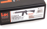 HK416A5 VFC M4 AEG - Black - DSC05878