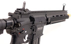 HK416A5 VFC M4 AEG - Black - DSC05883