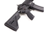HK416A5 VFC M4 AEG - Black - DSC05884