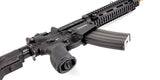 HK416A5 VFC M4 AEG - Black - DSC05885