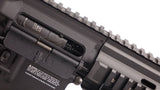 HK416A5 VFC M4 AEG - Black - DSC05886