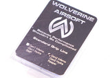 Wolverine Replacement Inferno Macro Line GEN2 - DSC05893