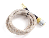 Wolverine CUSTOM Flex Air Line Hose - 36 Inch - DSC05896