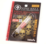 Nine Ball GBB / VSR-10 Hop Up Bucking - HARD Type - DSC05910