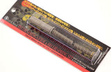 Nine Ball Recoil Spring Guide and Rod 1911 - DSC05912
