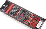 Nine Ball Recoil Spring Guide and Rod 1911 - DSC05913