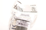 Lancer Tactical BR Style Force Grip - Tan - DSC05930