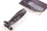 Cyma Front Vertical Fore Grip - DSC05958