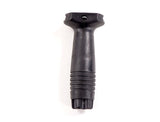 Cyma Front Vertical Fore Grip - DSC05959