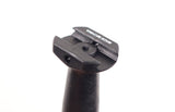 Cyma Front Vertical Fore Grip - DSC05960