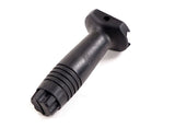 Cyma Front Vertical Fore Grip - DSC05961