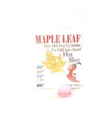 Maple Leaf Hot Shot Hop Up Bucking (Crazy Jet) - DSC05984_grande_1118f4d5-97f9-4c8c-b5a4-98ab6e1fa653