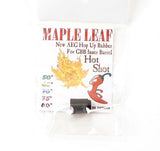 Maple Leaf Hot Shot Hop Up Bucking (Crazy Jet) - DSC05985_grande_475953d6-4de2-4a5c-a234-8de6d4799f44