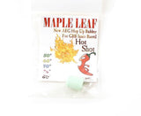 Maple Leaf Hot Shot Hop Up Bucking (Crazy Jet) - DSC05986_grande_945434f8-fbdf-4594-a6cc-bd2156899b05