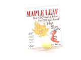 Maple Leaf Hot Shot Hop Up Bucking (Crazy Jet) - DSC05987_grande_a12a8545-3c7e-402b-9e0b-9467d5d97c05