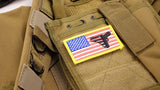 Weapons Grade Waifus Patches - DSC05990