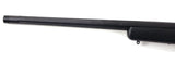 Action Army VSR-10 Bull Barrel - DSC05995