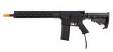 Wolverine MTW M4 HPA Carbine Gun - DSC05996