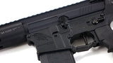 Wolverine MTW M4 HPA Carbine Gun - DSC05997
