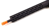 Wolverine MTW M4 HPA Carbine Gun - DSC05999
