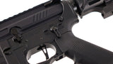 Wolverine MTW M4 HPA Carbine Gun - DSC06000
