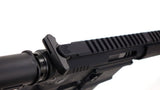 Wolverine MTW M4 HPA Carbine Gun - DSC06001