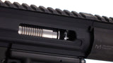 Wolverine MTW M4 HPA Carbine Gun - DSC06003