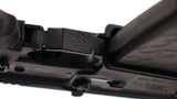 Wolverine MTW M4 HPA Carbine Gun - DSC06004