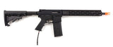Wolverine MTW M4 HPA Carbine Gun - DSC06005