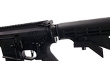 Wolverine MTW M4 HPA Carbine Gun - DSC06006
