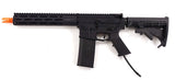 Wolverine MTW M4 HPA Carbine Gun - DSC06009