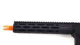 Wolverine MTW M4 HPA Carbine Gun - DSC06010