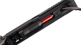 Wolverine MTW M4 HPA Carbine Gun - DSC06012