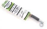 Amped Custom HPA AGL Air Line - DSC06019