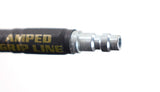 Amped Custom HPA AGL Air Line - DSC06023