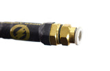 Amped Custom HPA AGL Air Line - DSC06024