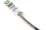 Amped Custom HPA IGL Engine Air Line - DSC06027