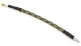 Amped Custom HPA IGL Engine Air Line - DSC06028