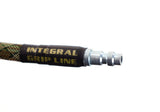 Amped Custom HPA IGL Engine Air Line - DSC06029