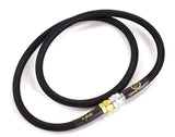 Amped Custom HPA Air Line 36 Inches - DSC06037