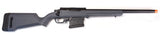 AMOEBA AS-01 Striker Sniper Rifle GEN5 - DSC06046