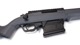AMOEBA AS-01 Striker Sniper Rifle GEN5 - DSC06047