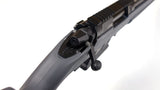 AMOEBA AS-01 Striker Sniper Rifle GEN5 - DSC06049
