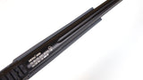 AMOEBA AS-01 Striker Sniper Rifle GEN5 - DSC06050